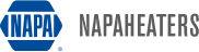 NAPA Heaters