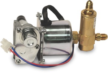 KBE5SV Fuel Pump