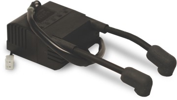 KBE5SV Ignition Transformer