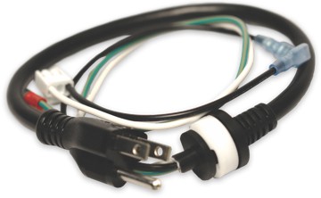 KBE5SV Power Cable