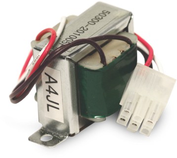 KBE5SV Step Down Transformer